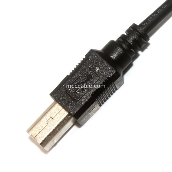 10 دبوس 30AWG 2.54 مم الملعب موليكس كابل الجمعية 150 مم طول موليكس 22-55-2101