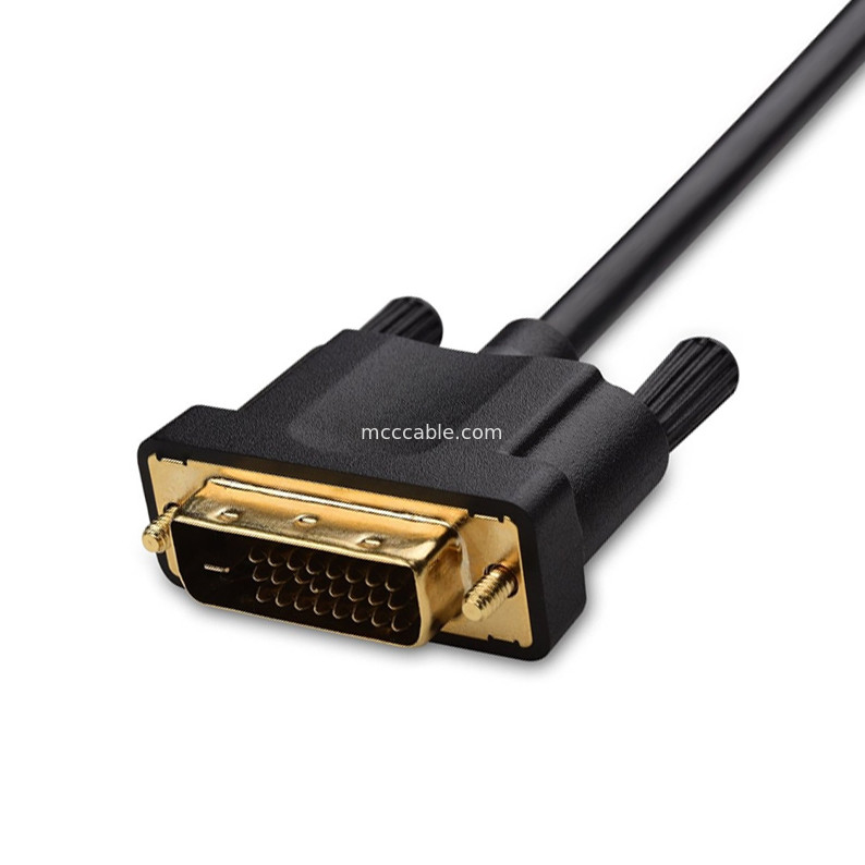 محولات الجهاز اللاسلكي 10 بوصة DVD D إلى VGA كابل محول لتحويل VGA أو التوصيل