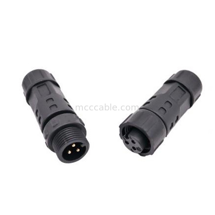 5 دبوس 78mini أنثى موصل دائري فيكس برغي FKM ختم حلقة الجمعية قادرة