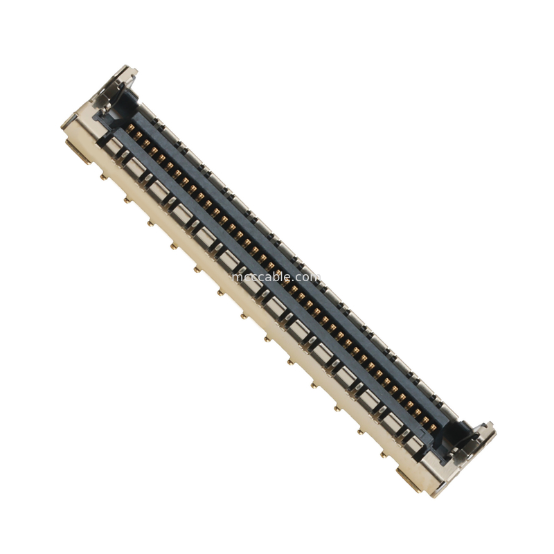 UM 20879-040E-01 وحدات الاتصال للكابلات