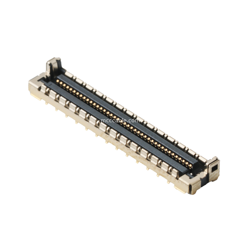 UM 20879-040E-01 وحدات الاتصال للكابلات