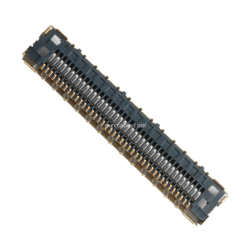 UM 20879-040E-01 وحدات الاتصال للكابلات