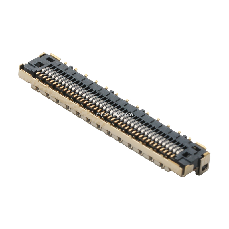 UM 20879-040E-01 وحدات الاتصال للكابلات