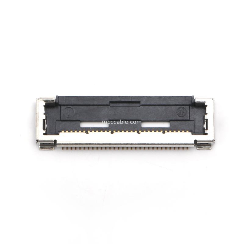سلسلة هوندا LVX LVX-A30SFYG + الاتصالات الإلكترونية النهائية 0.4Mm Pitch 1.2mm Height