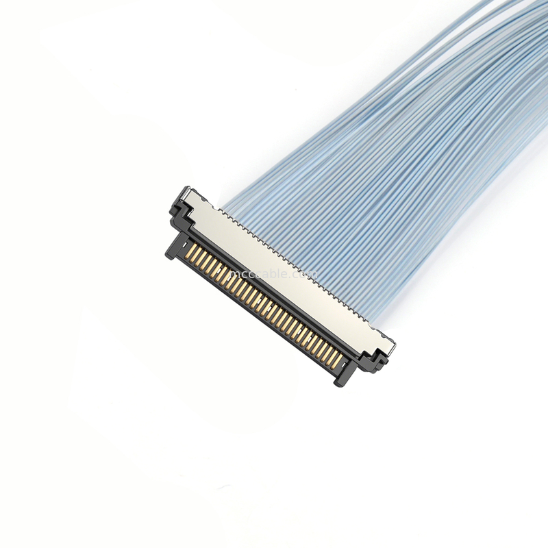 USL20-30SS-012C 0.4mm - مورد بالجملة لصانعي الكاميرات الرقمية وأجهزة إنترنت الأشياء