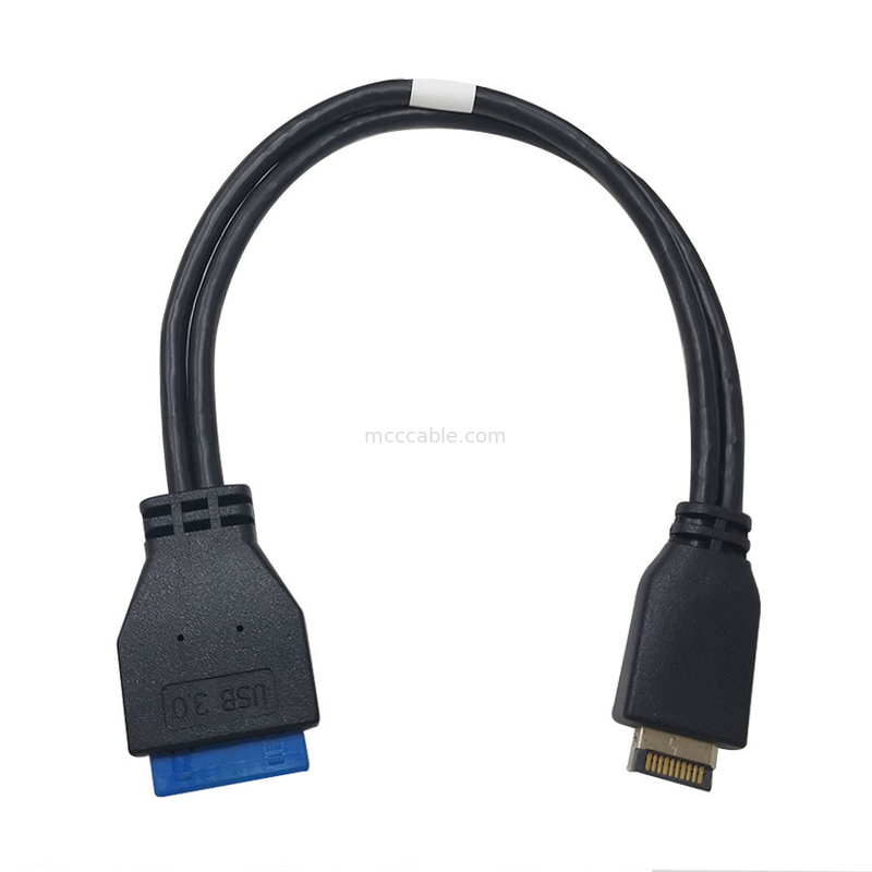 مخصص 9.5 