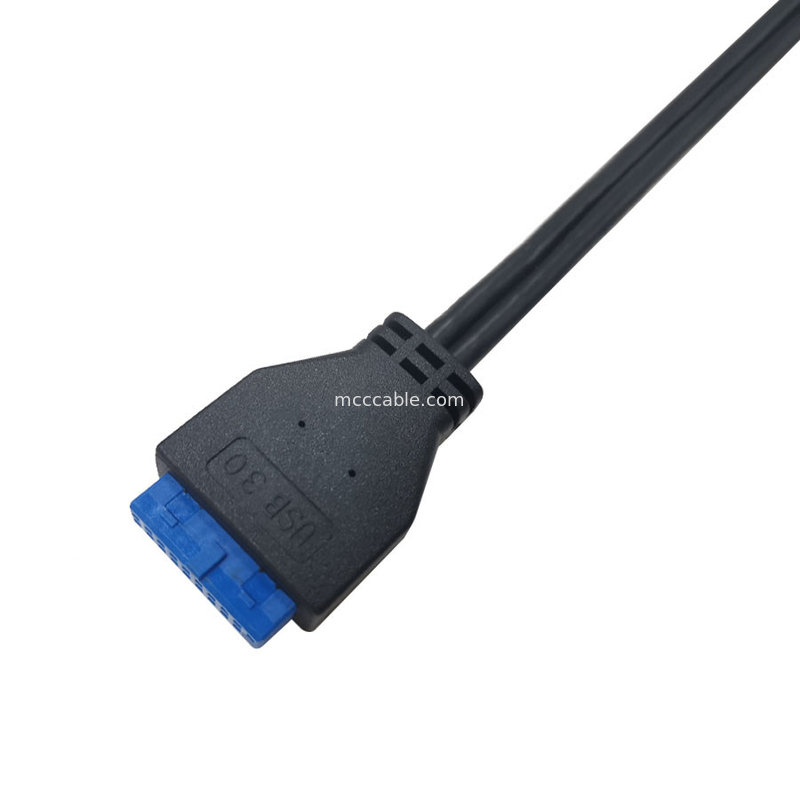مخصص 9.5 