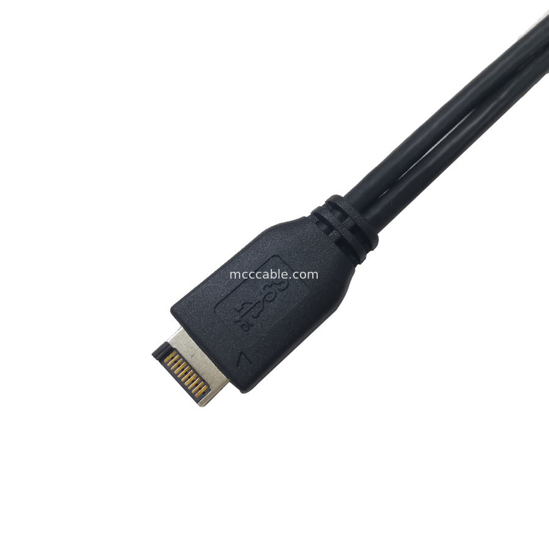 مخصص 9.5 
