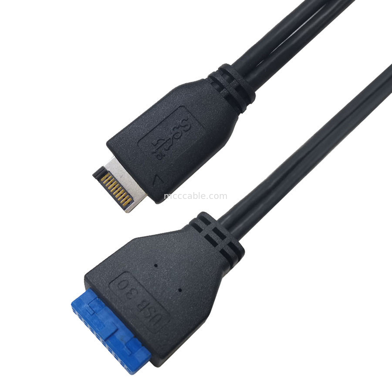 مخصص 9.5 