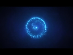 فريق إنتاج المصنع