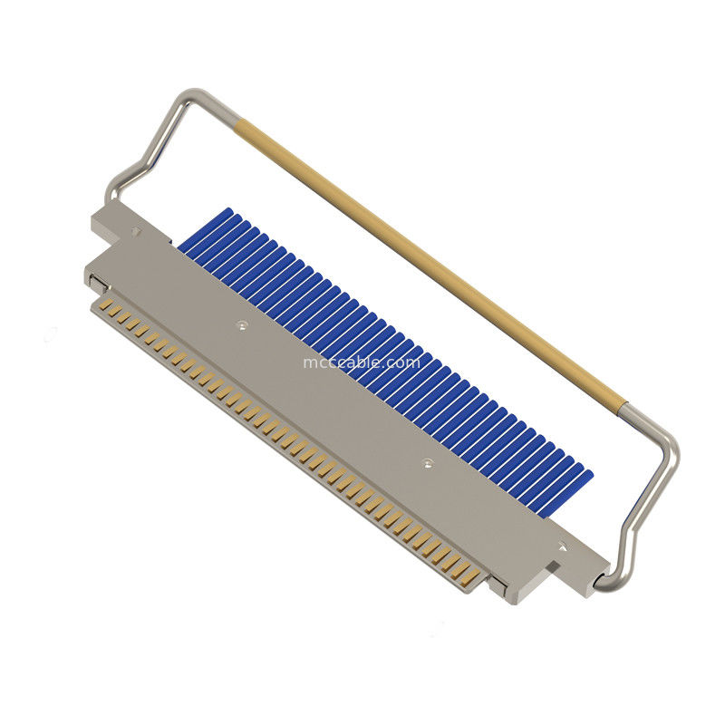 20633-240T-01S 0.4 ملم مساحة، نوع التزاوج الأفقي