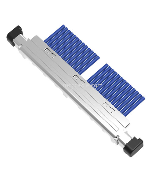 20496-026T-40 20497-026T-30 2679-026-10 20498-026E-41 الكابل المتكافئ الدقيق