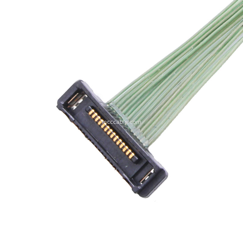 شراء Ss 20373-R14T-06 مجلس التجميع المنزلي