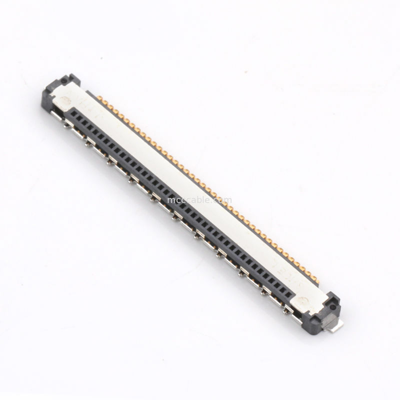 سلسلة KEL SSL Connector SSL00-40 الكاميرا، الأتمتة الصناعية طائرة بدون طيار