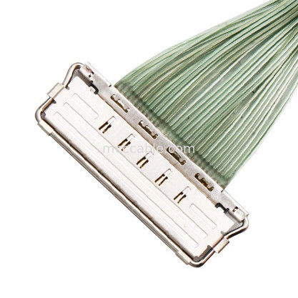 مستشعر الصور LVDS EDP Cable  20679-030T-01 لوحدة كاميرا MIPI