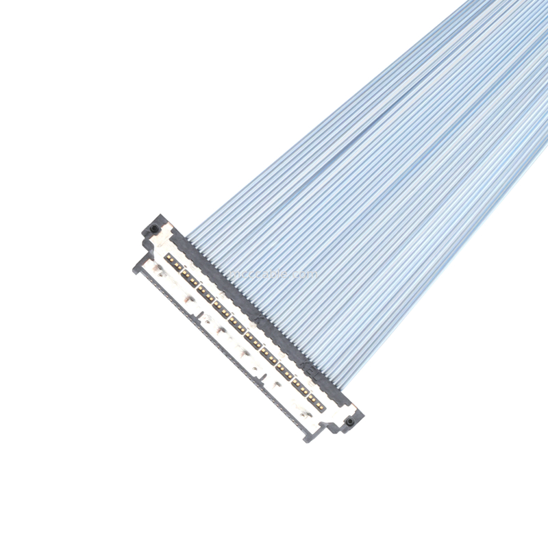 USL20-30SS-005-C 1 إلى N رابط كابل مراقب رابط KEL
