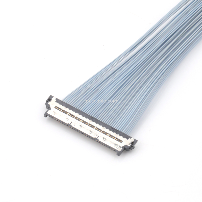USL20-30SS-005-C 1 إلى N رابط كابل مراقب رابط KEL