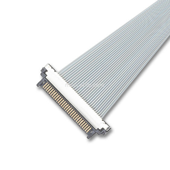 وصلة KEL USL20-30SS-006-C 1 إلى N وصلة الكابل مجموعة الشاشة