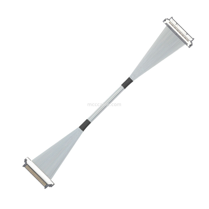 وصلة KEL USL20-30SS-006-C 1 إلى N وصلة الكابل مجموعة الشاشة