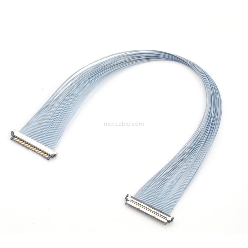 USL20-30SS-005-C 1 إلى N رابط كابل مراقب رابط KEL